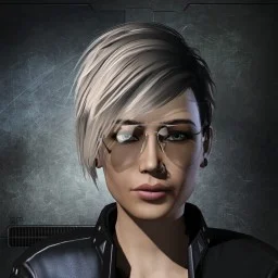 MiaJane