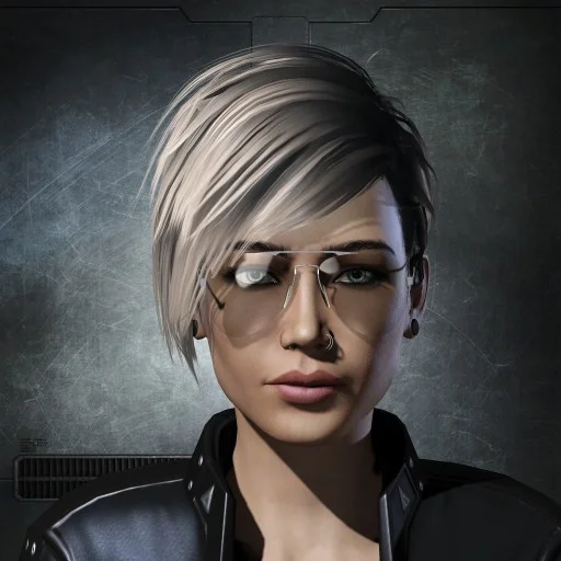 MiaJane
