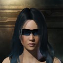Ling Starchild