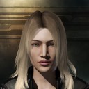 Liketherainyautumn sky