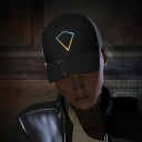 YourMother Navy Issue