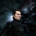 Virken Kion