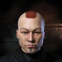 Marcin jitowski