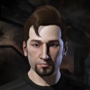 Jax Gutenberg