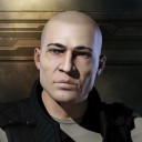 Alila Miras Ichinumi