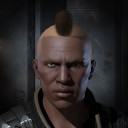 Leftsider of History