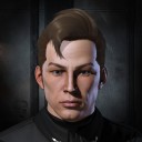 Capital Mismanagement V