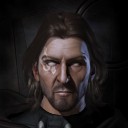 Weston Warlock Winchester