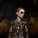 RangerDavid