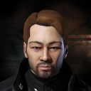 Potty-trained Pickle