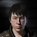 SirJhune JackCool