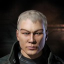 KBalex