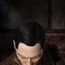 Yotosala Wamon Momaki