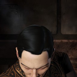 Yotosala Wamon Momaki