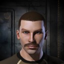Charliegh Pandicane