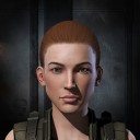 Rey V
