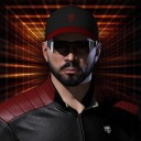 George Washington 1799