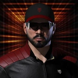 George Washington 1799