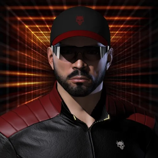 George Washington 1799