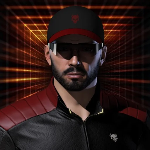 Thomas Jefferson 1826