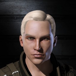 Ertey Arche Talie-Kuo