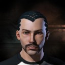 Marcus-Dole