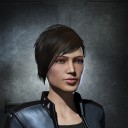 BobbieSue Chucklehead