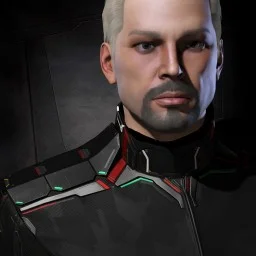 Gustavus Adolphus II