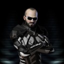 Thuran Da'Ator