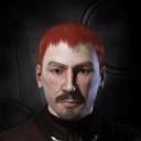 Dan Juan