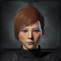 Juriai Hekki