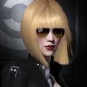 Anielke