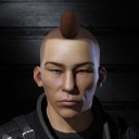 Bob BankALot