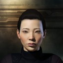 Lyralia AltALot