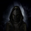 Sereine Valme Lahtilius