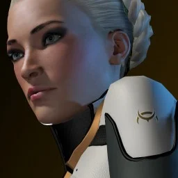 Unregistered Firearm