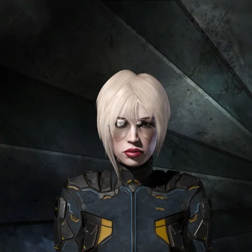 Aurila Pirkibo