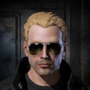 Totsikka Tsora Muutaras