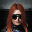 TacobellCheesyGordita