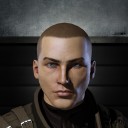 Kalisander