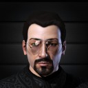 Sultan Kosmitov