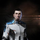 Pretender Egis