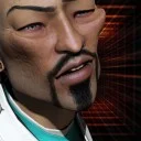 Aerodynamics Examiner