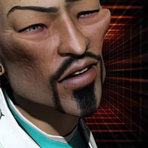 Aerodynamics Examiner