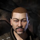 MoRi BaBa