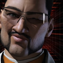 Pepper Spray Enjoyer