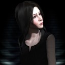 deadangelresuscitation