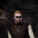 XilWiaish