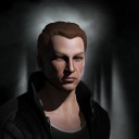 Haateken Konda Panala