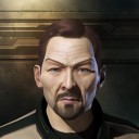 JarJar B